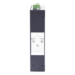 Switch Industrial Administrable Capa 2 con 4 Puertos 10/100/1000T y 2 Puertos SFP 1G/2.5G