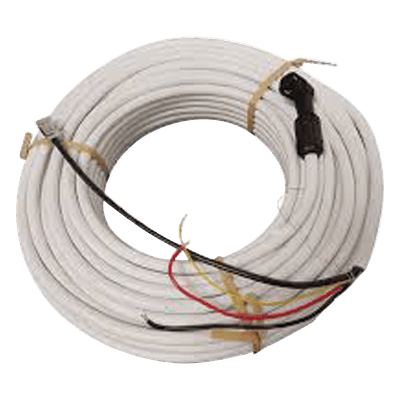 Cable para HALO Dome Radar / 20 Metros / Compatible con Nemesis