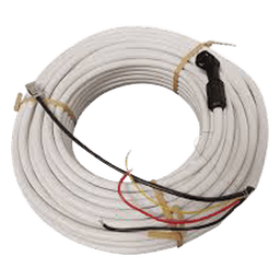 Cable para HALO Dome Radar / 20 Metros / Compatible con Nemesis