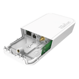(wAP LR9 kit) Gateway LoRa 902-928 MHz, con WiFi 2.4 GHz