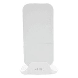 (wAP LR9 kit) Gateway LoRa 902-928 MHz, con WiFi 2.4 GHz