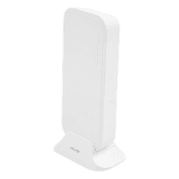 (wAP LR9 kit) Gateway LoRa 902-928 MHz, con WiFi 2.4 GHz