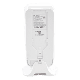 (wAP LR9 kit) Gateway LoRa 902-928 MHz, con WiFi 2.4 GHz