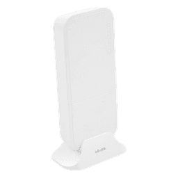 (wAP LR9 kit) Gateway LoRa 902-928 MHz, con WiFi 2.4 GHz