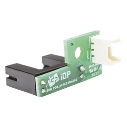 Refacción: Sensor Entrada/Salida para  SMART31