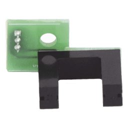 Refacción: Sensor Entrada/Salida para  SMART31