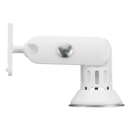 Montaje rápido sin herramientas para CPE's de Ubiquiti Networks