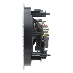 Altavoz de techo de 2 vías | woofer de 8in | 120 watts | 8 Ohms