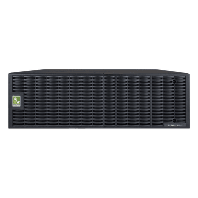 Módulo de Baterías Externas de 240V a 30 Amp, para Extensión de Tiempo de Respaldo, Para UPS Serie OL de 6 KVA a 10 KVA 