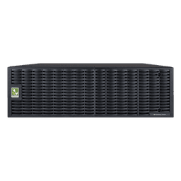 Módulo de Baterías Externas de 240V a 30 Amp, para Extensión de Tiempo de Respaldo, Para UPS Serie OL de 6 KVA a 10 KVA 