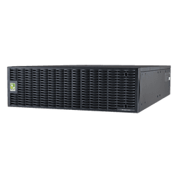 Módulo de Baterías Externas de 240V a 30 Amp, para Extensión de Tiempo de Respaldo, Para UPS Serie OL de 6 KVA a 10 KVA 