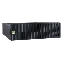 Módulo de Baterías Externas de 240V a 30 Amp, para Extensión de Tiempo de Respaldo, Para UPS Serie OL de 6 KVA a 10 KVA 