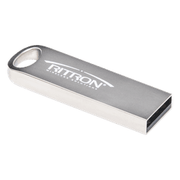 kit de Programación  (Software + cable) para equipos Ritron LM600ANALOG/RIB600 y RIB700