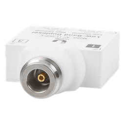 Duplexer para AF-11, banda licenciada de 11 GHz de banda baja (10.700-10.955 GHz y 11.200-11.445 GHz)