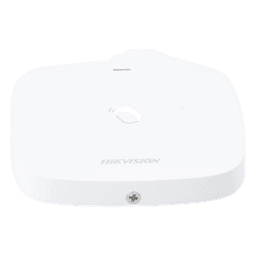 (AX HUB) Lector de Tag Inalámbrico / Exterior IP65 / Permite Armar y Desarmar