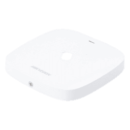(AX HUB) Lector de Tag Inalámbrico / Exterior IP65 / Permite Armar y Desarmar