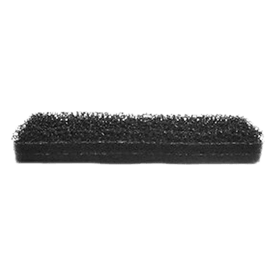Filtro de Repuesto para SP-34IFIL