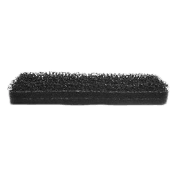 Filtro de Repuesto para SP-34IFIL