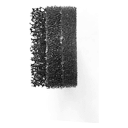 Filtro de Repuesto para SP-34IFIL