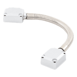 Loop para Cable 7 " para cal 22 & 18 / 2 Años de Garantia