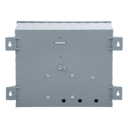 Energizador ANTIPLANTAS de 10,000Volts-5JOULES/10,000 Mts lineales de protección / Cercas Electrificadas