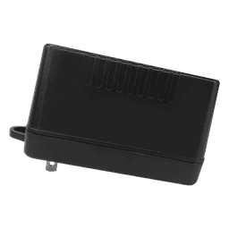 Transformador reforzado de 14 vAC 40 va