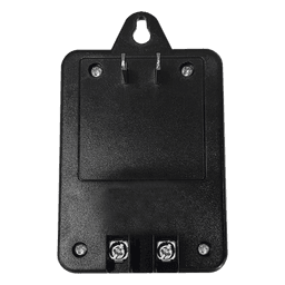Transformador reforzado de 14 vAC 40 va