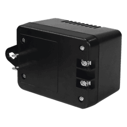 Transformador reforzado de 14 vAC 40 va