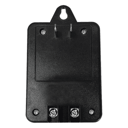 Transformador 16 Vca 40 VA