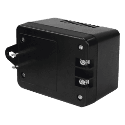 Transformador 16 Vca 40 VA