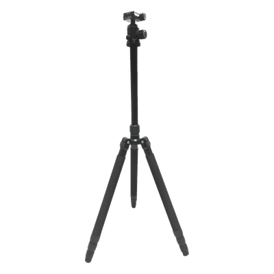 Tripie Universal HIKVISION / Compatible con Cámaras Térmicas