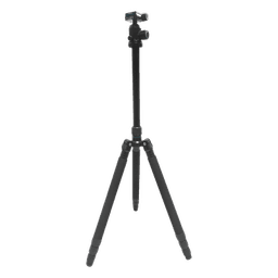 Tripie Universal HIKVISION / Compatible con Cámaras Térmicas
