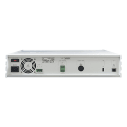  ETAPA DE POTENCIA DIGITAL 1x240W 100V  MILLENNIUM IP CON CONECTIVIDAD IP LAN, SUPERVISON, CALIDAD DE SONIDO HQ PARA 1 ZONA, EN FORMATO RACK 2U 