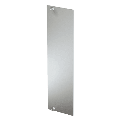 TAPA CIEGA DEL PROCESADOR RACK MILLENNIUM 7 UP