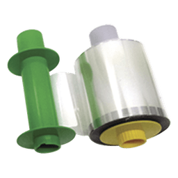Cinta para Laminado  PolyGuard 0.6 mil Orbit, 250 laminados