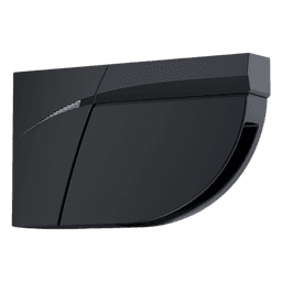 Sensor Laser de Seguridad de Presencia / Ideal para Puertas Automáticas  y Seguridad de Automatismos 
