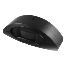 Sensor de Petición de Salida / Ideal para Accesos y Salidas Sin Contacto  en Puertas Peatonales / Versión con ACTIVACIÓN de 15 o 30 Segundos