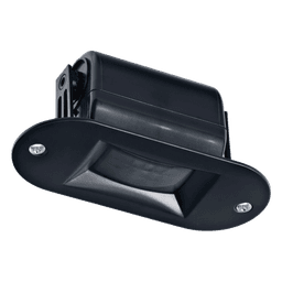 Sensor de Petición de Salida / Ideal para Accesos y Salidas Sin Contacto  en Puertas Peatonales / Versión con ACTIVACIÓN de 15 o 30 Segundos