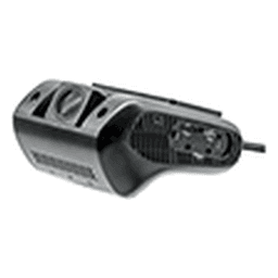 Camara dual con sistema de control del conductor / 4G /Comunicación dos vías/ múltiples alarmas