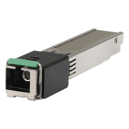 Transceptor Óptico Instant U-Fiber para equipos Ubiquiti