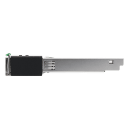 Transceptor Óptico Instant U-Fiber para equipos Ubiquiti