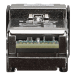 Transceptor Óptico Instant U-Fiber para equipos Ubiquiti