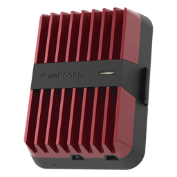 KIT de Amplificador de Señal Celular, DRIVE REACH | Capta Señal Celular de las Torres más Lejanas para que se Mantenga Comunicado y con Datos 4G LTE y 3G | Ideal para cualquier tipo de Vehículo de Pasajeros, Camionetas, Pick up