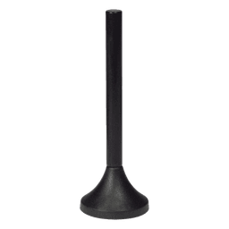KIT de Amplificador de Señal Celular, DRIVE REACH | Capta Señal Celular de las Torres más Lejanas para que se Mantenga Comunicado y con Datos 4G LTE y 3G | Ideal para cualquier tipo de Vehículo de Pasajeros, Camionetas, Pick up