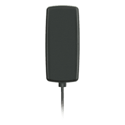 KIT de Amplificador de Señal Celular, DRIVE REACH | Capta Señal Celular de las Torres más Lejanas para que se Mantenga Comunicado y con Datos 4G LTE y 3G | Ideal para cualquier tipo de Vehículo de Pasajeros, Camionetas, Pick up