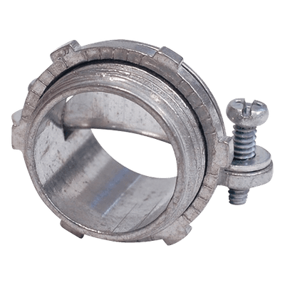 Conector Uso Rudo de 1/2" (13 mm).