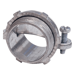 Conector Uso Rudo de 1/2" (13 mm).