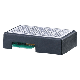 Modulo de tono universal selectone, UL y cUL
