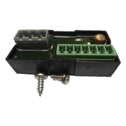 Tarjeta Electrónica Encoder Para Brazos AXO