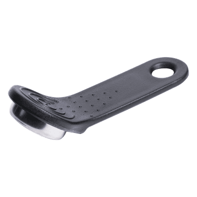 Llave Ibutton, compatible con Lectoributton de Ruptela
